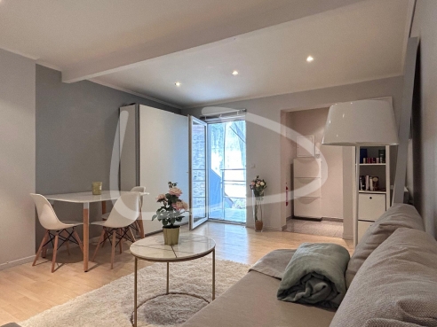 WhatsApp Image 2024-09-13 at 15.41.15 (7).jpeg